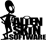 See all Alien Skin items